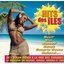Hits des Iles