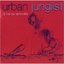 Urban Junglist