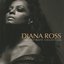 The Ultimate Collection:  Diana Ross