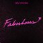 Fabulous - Single