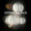 Otherworld
