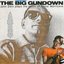 The Big Gundown: John Zorn Plays the Music of Ennio Morricone