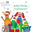 Baby Einstein: Holiday Melodies