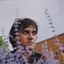 Avatar de conor__oberst