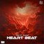 Heart Beat (feat. SUNNi)