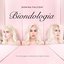 Biondologia