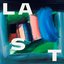 Last - Single