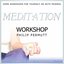 Meditation Workshop