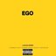 Ego