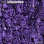Codeina - Single