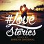 #Love Stories Sung by Shreya Ghoshal