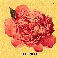 DUDA BEAT & NANDO REIS - EP