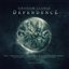 Dependence