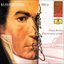 Complete Beethoven Edition Vol. 6: Piano Works