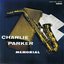 Charlie Parker Memorial Vol. 2