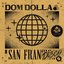 San Frandisco