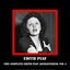 The Complete Edith Piaf (Remastered) Vol 4
