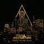 Free To Believe (Instrumentals)
