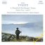 Tveitt: 100 Hardanger Tunes - Suites Nos. 1 And 4