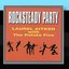 Rocksteady Party