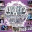 Toppers MegaPartyMix Vol. 2