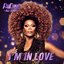 I'm in Love - Single