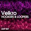 Hookers & Loopers EP