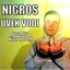 Uvek Vodi - Single