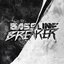 Bassline Breaker