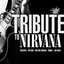 A Tribute to Nirvana