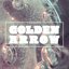 Golden Arrow