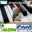 All time Lover