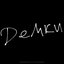 Демки - EP