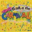 Baile de Carnaval