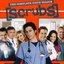 Scrubs - Season 6 (Bootleg)