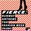 Runway Anthems for Fashion Week, Vol. 1