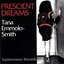 Prescient Dreams / Zanoni