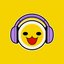 Taiko no Tatsujin Namco Original Soundtrack ”Electronic ​Emotion Songs” collection