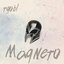 Magneto