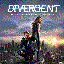 Divergent Soundtrack