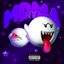 Shyne + MDMA