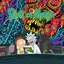 The Rick and Morty Soundtrack