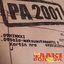 PA 2001