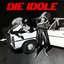 Die Idole (LP)