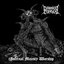 Infernal Majesty Worship