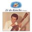 Luar do Sertão (A Viola do Zé do Rancho)