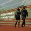 Dépeindre l'habitude