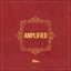 Amplified - Single