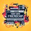 FriendChip