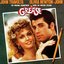 Grease (The Original Motion Picture Soundtrack)